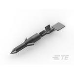 640391-1TE Connectivity