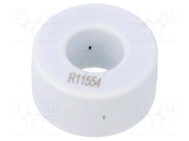 ESD-R-291216XH-R1KEMET