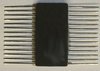 CY7C251-55TMBCypress Semiconductor