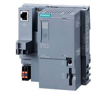 6ES7512-1DK00-0AB0Siemens