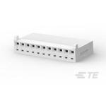 1-1375820-1TE Connectivity