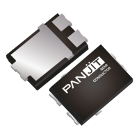 SB560LPC-AUPanjit