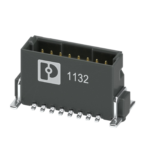 1337139Phoenix Contact