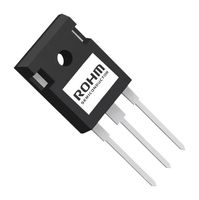SCT3160KLROHM