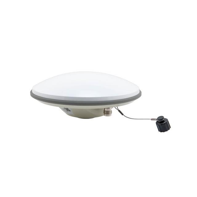 PEANGPS1003Pasternack