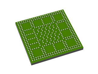  R9A08G045S11GBG#BC0Renesas