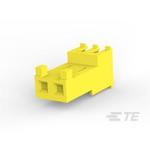 3-644470-2TE Connectivity