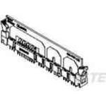 283-0172-04003TE Connectivity