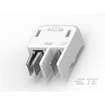 2106212-1TE Connectivity