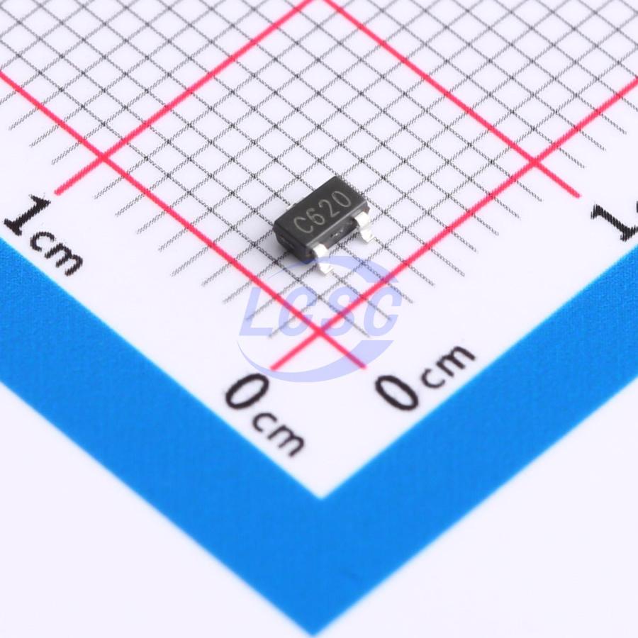 BL8506-20CRMBL(Shanghai Belling)
