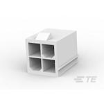 1586495-4TE Connectivity