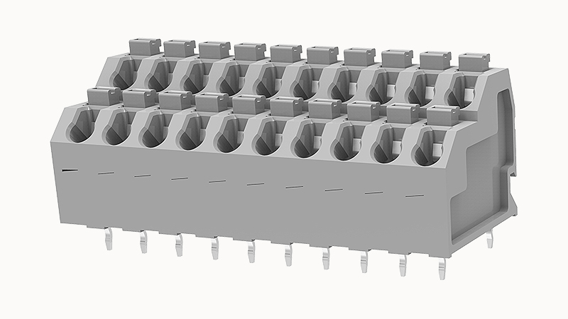 DG250T-5.0-20PDEGSON