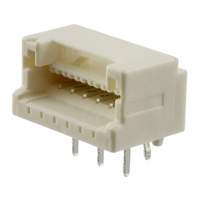 S06B-ZESK-2DJST Sales America Inc.