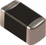 Bourns BVRA0402-04PFR Bourns BVRA0402-04PFR