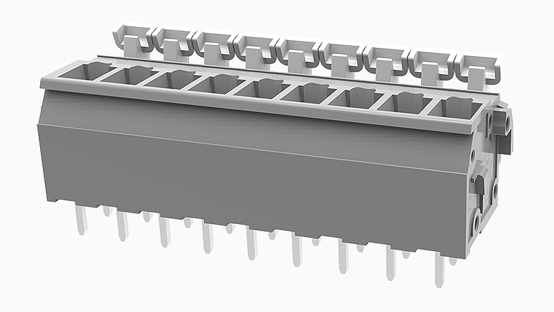 DG242V-5.0-09PDEGSON