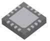 IR3506MTRPBFInternational Rectifier