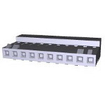 4-644329-0TE Connectivity