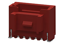 5019400527Molex