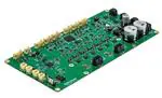 TMCM-2611-AGVAnalog Devices / Maxim Integrated