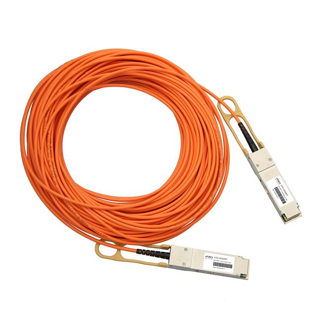 PAN-QSFP-AOC-10M-CATGBICS