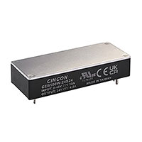 CEB100W-24S48NCincon