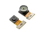 CAM-5G1-160CLRSTMicroelectronics
