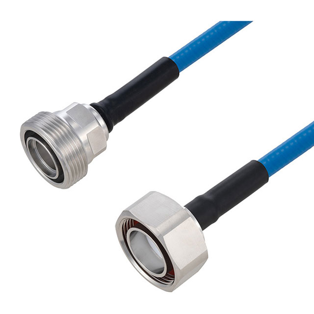 PE3C6182-60Pasternack