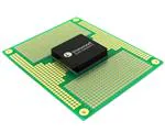 BGA0034-SOCKET