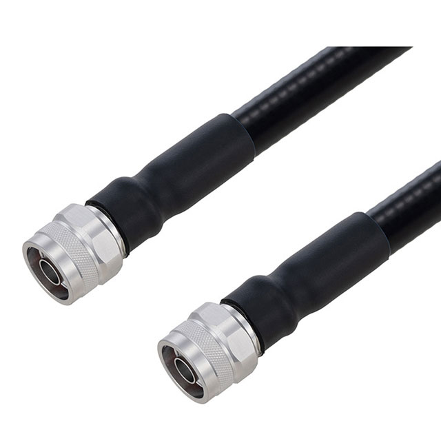 PE3C6371-48Pasternack