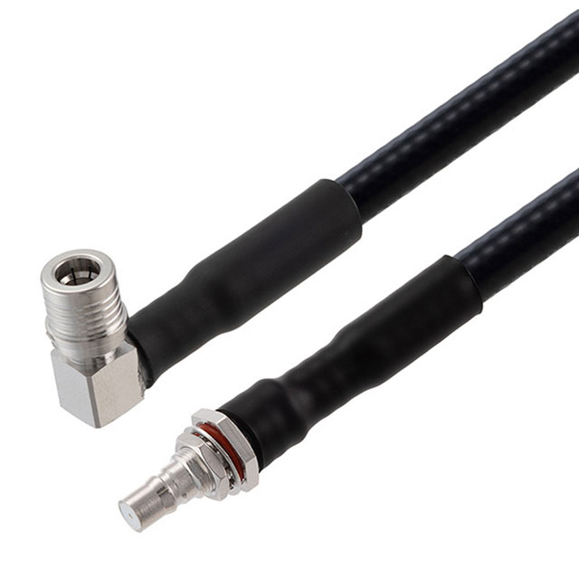 PE3C7876-48Pasternack