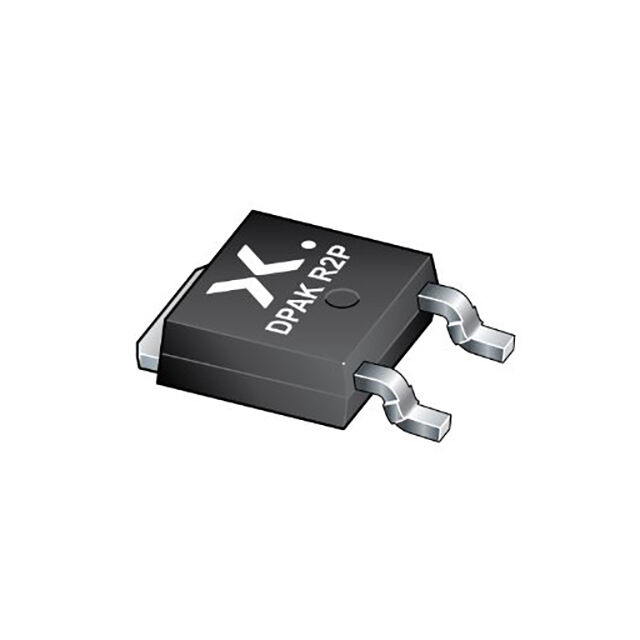 PSC1065H-QJNexperia USA Inc.