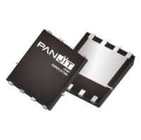 PJQ5465APanjit