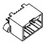 174973-2TE Connectivity
