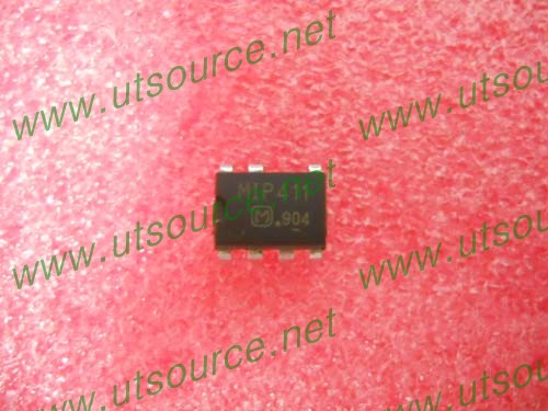 MIP411Panasonic