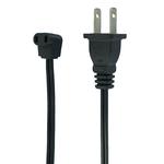 07190-SPO72Qualtek Electronics Corp.