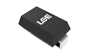 SS510ALuguang Electronic Technology Co Ltd