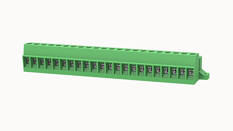 2EDG-STD-5.08-22PDEGSON