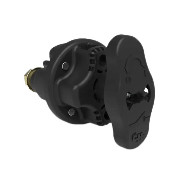75940-03Littelfuse Inc.