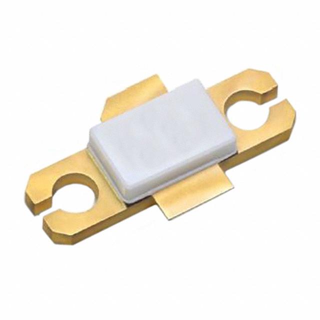 MMRF5014HR5NXP Semiconductors
