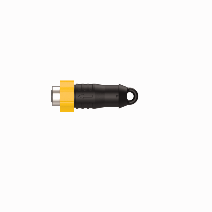 EKRT-A4.PLUGturck