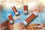 CHP11002000FLFInternational Resistive