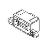 546791609Molex