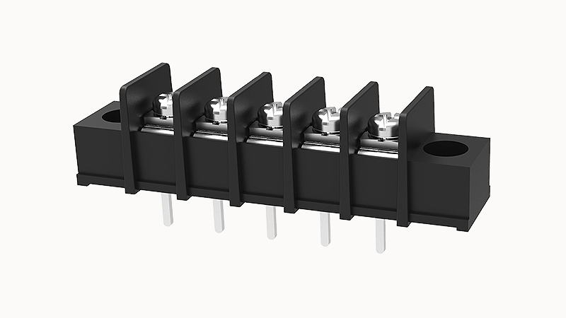 DG25S-A-05PDEGSON