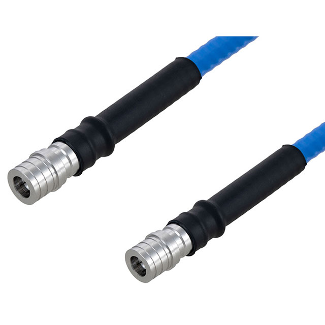 PE3C5869-24Pasternack