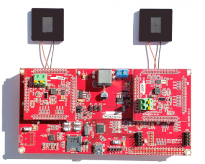 NM-N83G10SBNuvoton