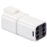 934444206Molex