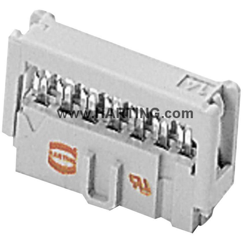 09 18 514 7803.80HARTING