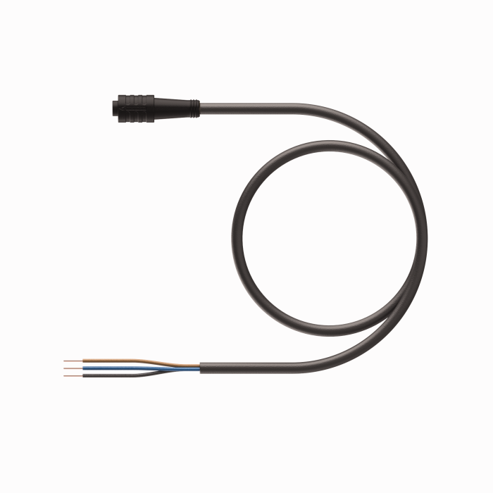 PKG 3Z-x/S760/S771turck