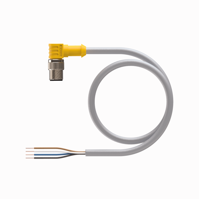 WSV 4.4T-x/S618turck
