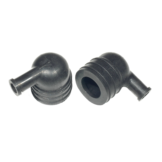 PMI-011Powerlet